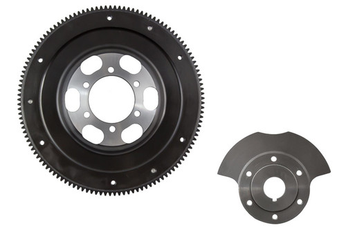 ACT Flywheel Kit Prolite w/CW03 for 2004 Mazda RX-8 | 600140-03