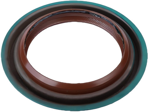 Pinion Seal 29967 4.008 In 29967 - angled view