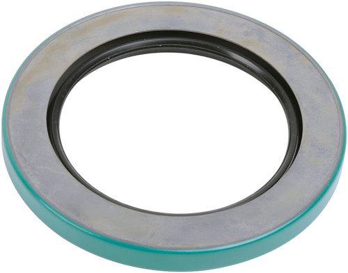 Seal 31870 For Chevrolet GMC Ford F-450 2000-2004 31870 - angled view