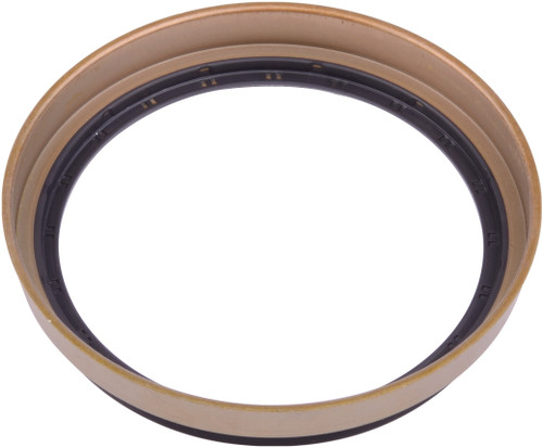 Seal 31897 For Toyota 4Runner Lexus GX460 GX470 Tacoma 31897 - front view