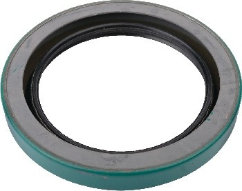 Seal 25970 25970 - top view
