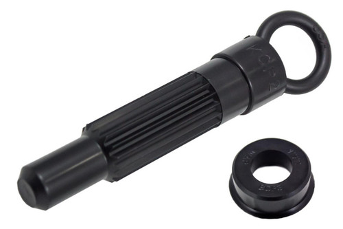 ACT Alignment Tool for 2003 Dodge Neon | ATCP2