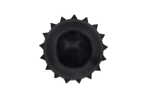 ACT Alignment Tool for 2003 Dodge Neon | ATCP2