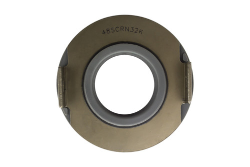 ACT Release Bearing for 1992 Plymouth Colt | RB210