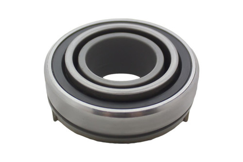 ACT Release Bearing for 1992 Plymouth Colt | RB210