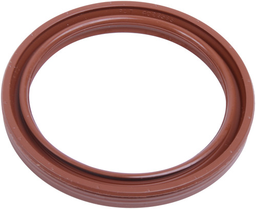 Engine Crankshaft Seal 29987 For Buick Chevy GMC Pontiac Oldsmobile 29987 - front view