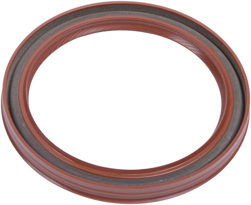 Engine Crankshaft Seal 29987 For Buick Chevy GMC Pontiac Oldsmobile 29987 - angled view