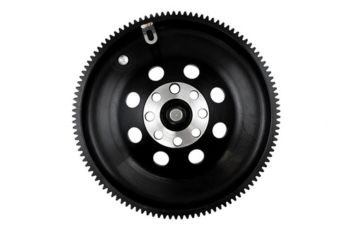 ACT XACT Flywheel Streetlite for 04-05 BMW 330i E46 | 601160