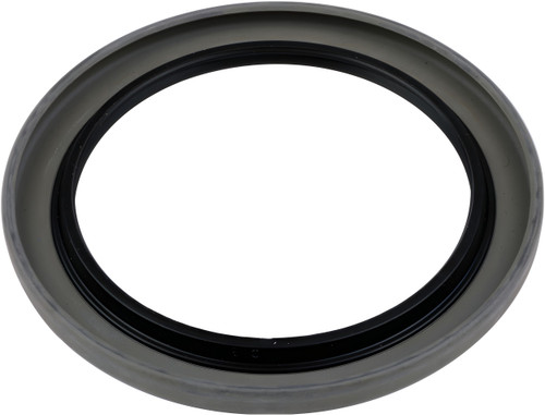 Seal 31203 For Chevrolet GMC C5000 C6000 C7000 31203 - front view