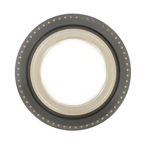 Seal 35298 For Ford F Series 35298 - front view