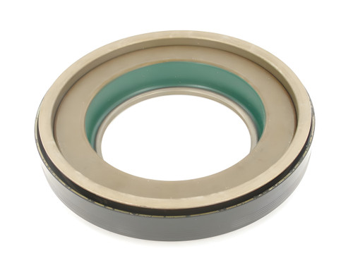Seal 35298 For Ford F Series 35298 - angled view