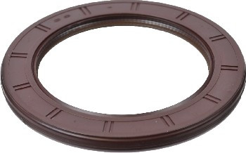 Seal 33662A 33662A - top view