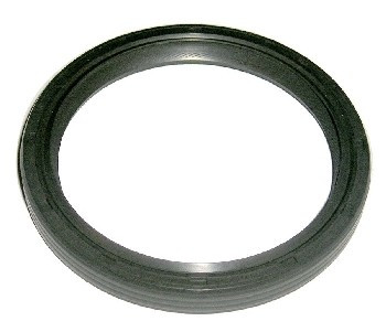Engine Crankshaft Seal 29862 For Chevrolet Pontiac Saturn 29862 - top view