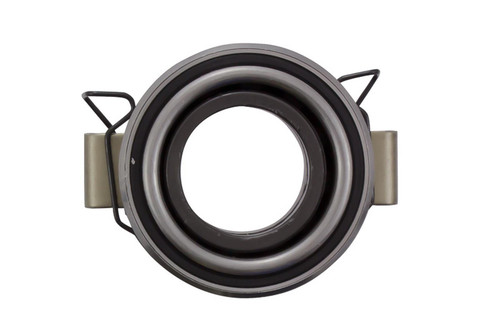 ACT Release Bearing for 1991 Geo Prizm | RB840