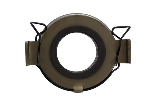 ACT Release Bearing for 1991 Geo Prizm | RB840