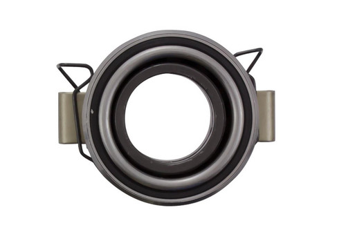 ACT Release Bearing for 1991 Geo Prizm | RB840