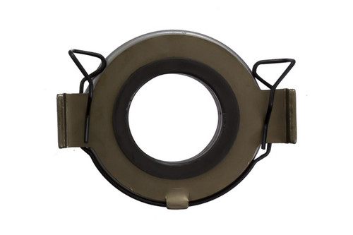 ACT Release Bearing for 1991 Geo Prizm | RB840