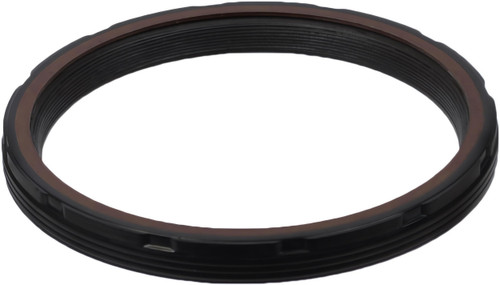 Engine Crankshaft Seal 32341A For Chevrolet GMC Isuzu 32341A - front view