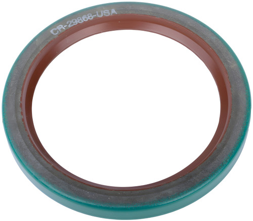 Seal 29868 29868 - front view