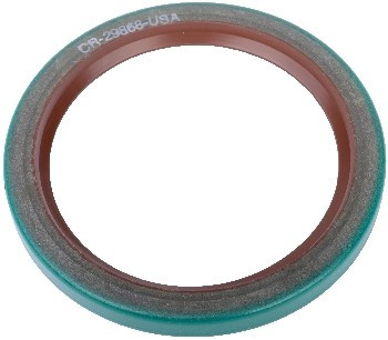 Seal 29868 29868 - top view
