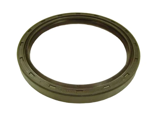 27750 Seal 27750 - front view