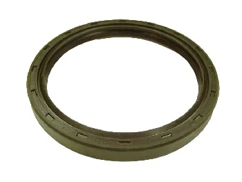 27750 Seal 27750 - top view