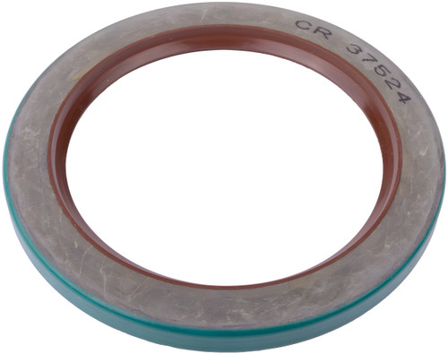 Seal 37524 For Chevrolet GMC 37524 - angled view