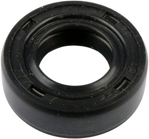 Transfer Case Shift Shaft Seal Borg Wagner 4406 1356 for Ford Bronco F150 F2 3687 - angled view