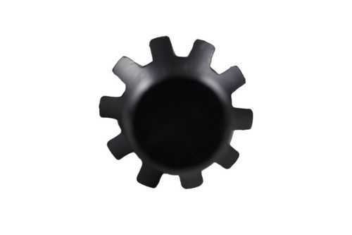 ACT Alignment Tool for 2000 BMW 323Ci | AT83