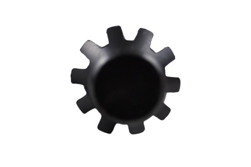 ACT Alignment Tool for 2000 BMW 323Ci | AT83