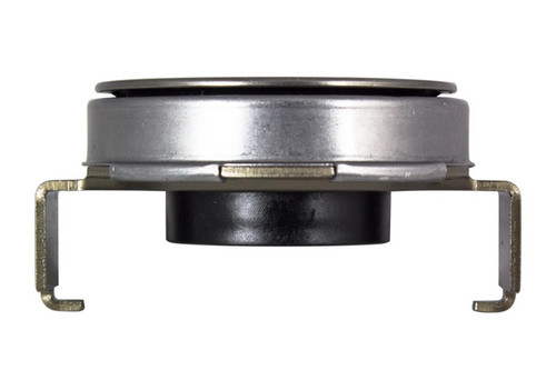 ACT Release Bearing for 15-18 Subaru WRX 2.0L | RB846