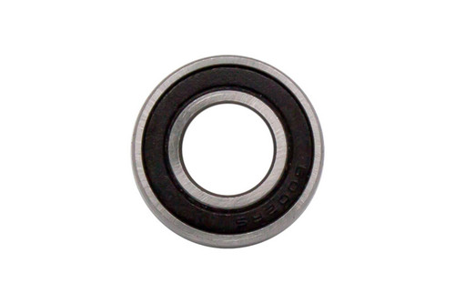 ACT Pilot Bearing for 2002 Porsche 911 | PB1002