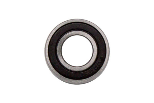 ACT Pilot Bearing for 2002 Porsche 911 | PB1002