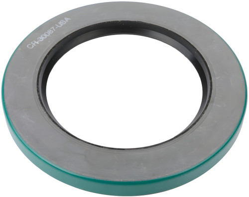 Grease Seal 30087 30087 - angled view