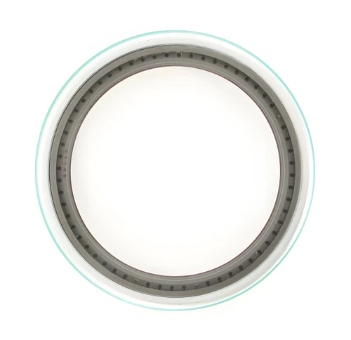 Scotseal Classic 38736 Wheel Seal 38736 - front view