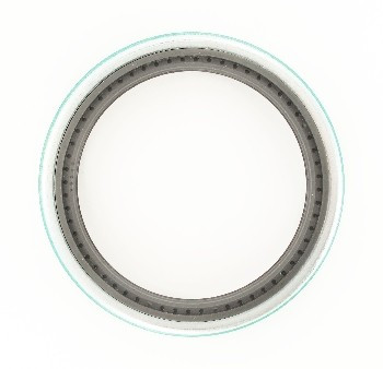Scotseal Classic 38736 Wheel Seal 38736 - top view