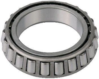 Bearing Cone - Industrial - 395CS 395-CS
