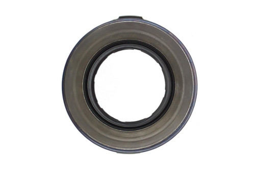 ACT Release Bearing for 1999 BMW 323i | RB172