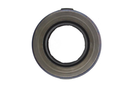 ACT Release Bearing for 1999 BMW 323i | RB172