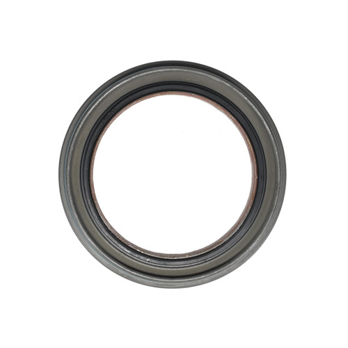 Seal 35009A - front view