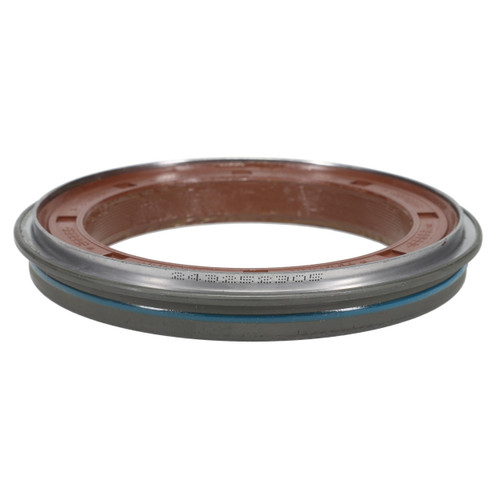 Seal 35009A - angled view