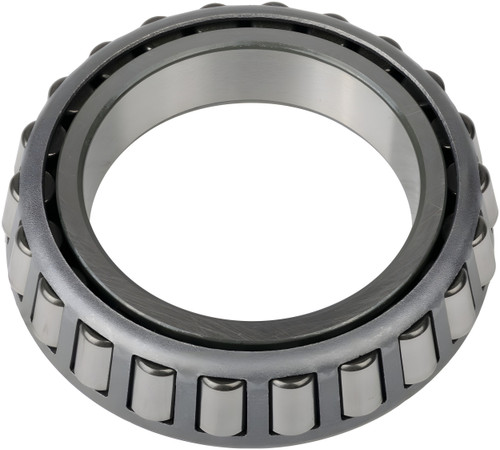 Bearing Cone - Industrial - 395S 395-S