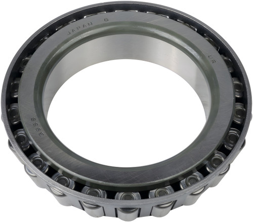 Bearing Cone - Industrial - 395S 395-S