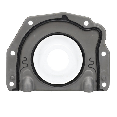 Seal 31176A - front view