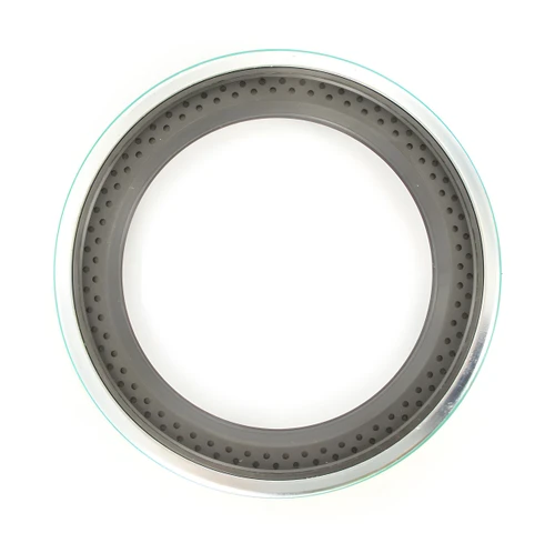 Scotseal Classic 38747 For International Eaton Meritor Wheel Seal 38747 - front view