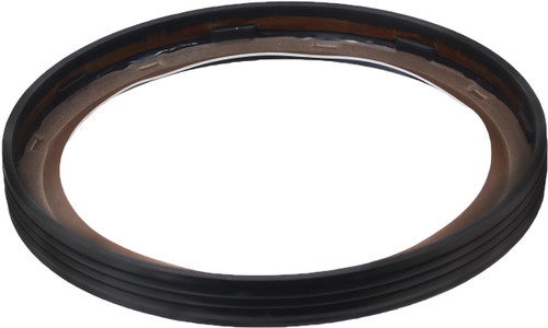 5.3L Engine Crankshaft Seal 34220A For Ford Mustang 2015 2016 17 18 19 34220A - angled view