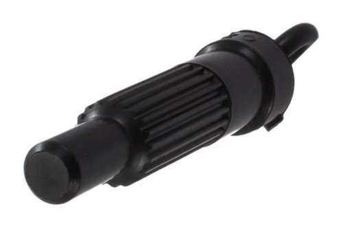 ACT Alignment Tool for 1996 Kia Sephia | AT20