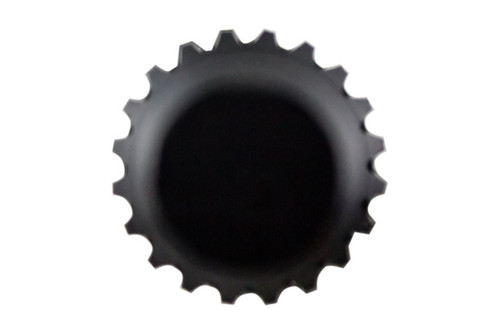 ACT Alignment Tool for 1996 Kia Sephia | AT20