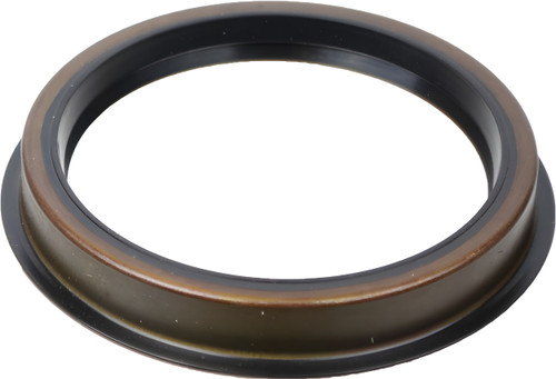 Seal 31504 For Chevrolet GMC K2500 K3500 Yukon 31504 - front view
