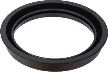 Seal 31504 For Chevrolet GMC K2500 K3500 Yukon 31504 - angled view